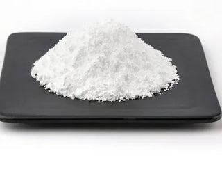 TetraHydroCurcumin- THC Powder