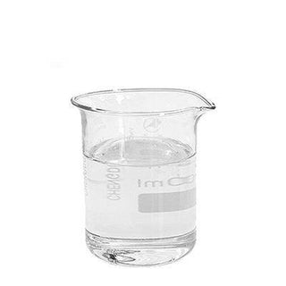 Licorice Liquid Extract (Clear)