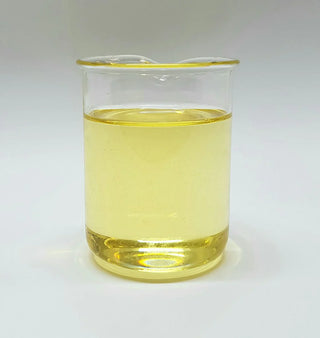 Tea Tree Carrier Oil-Pale yellow