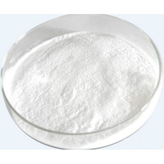 Sodium Ascorbyl Phoshate (SAP)