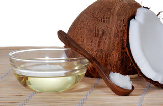 coconut-oil-cold-pressed.jpg