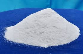 Licorice  Extract Powder-WHITE