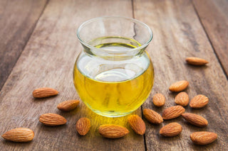 sweet-almond-oil.jpg
